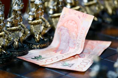 Фото: Руслан Пряников