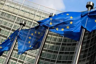 Капитал - Санкции против РФ ударят по Прибалтике и Болгарии