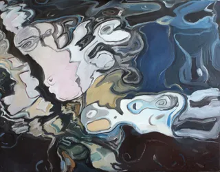 Капитал - Разумный город за разумные деньги