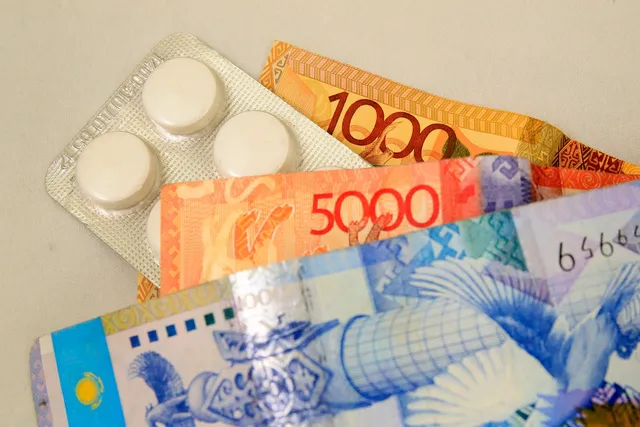 Фото: Руслан Пряников