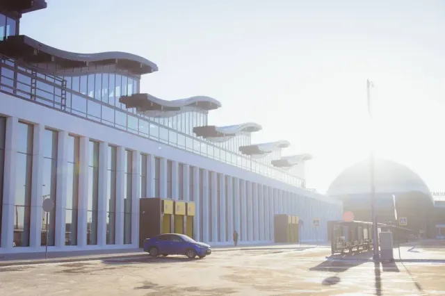 t.me/nqzairport