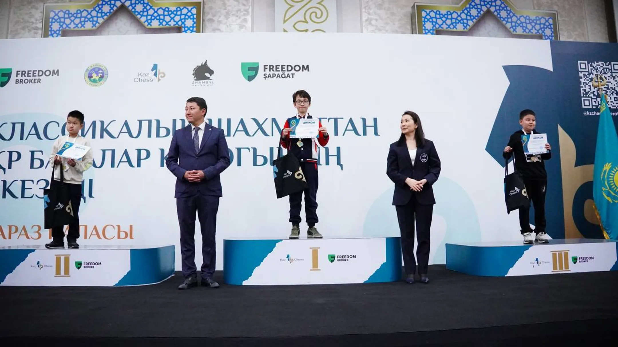 Изображение Kapital.kz