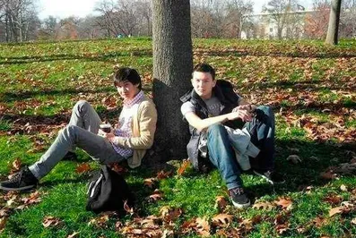 Адвокаты Тажаякова просят не допускать предвзятых присяжных к делу