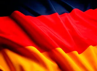 Капитал - Германия выделит Грузии более 130 млн. евро