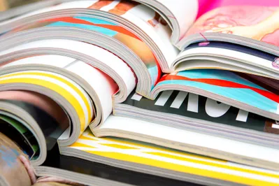 Журнал Time продадут во второй раз за год