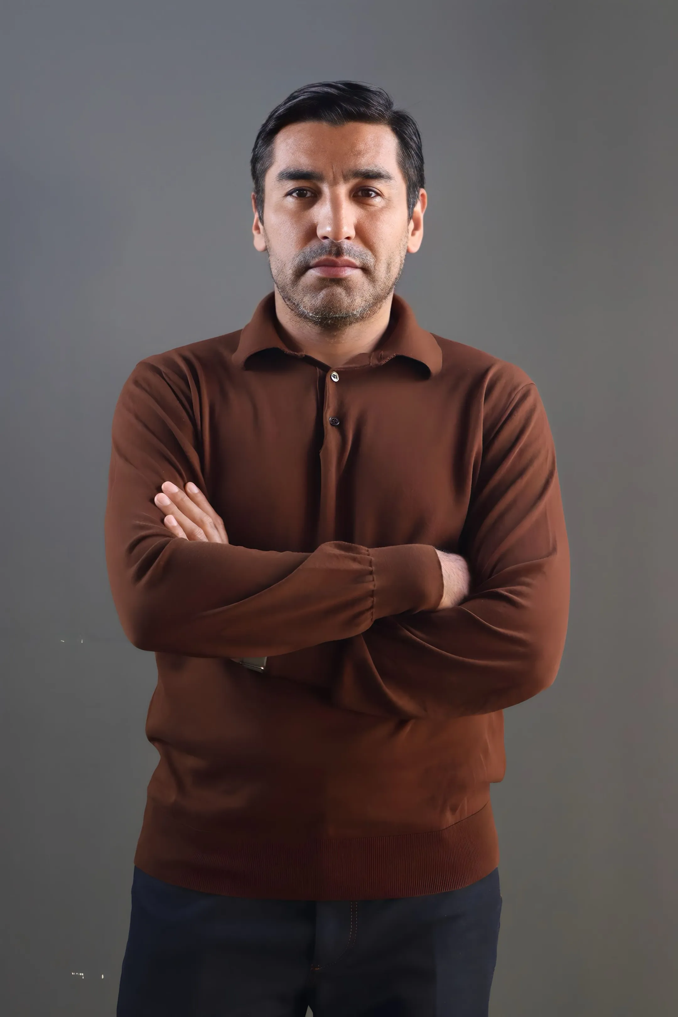 Изображение Kapital.kz