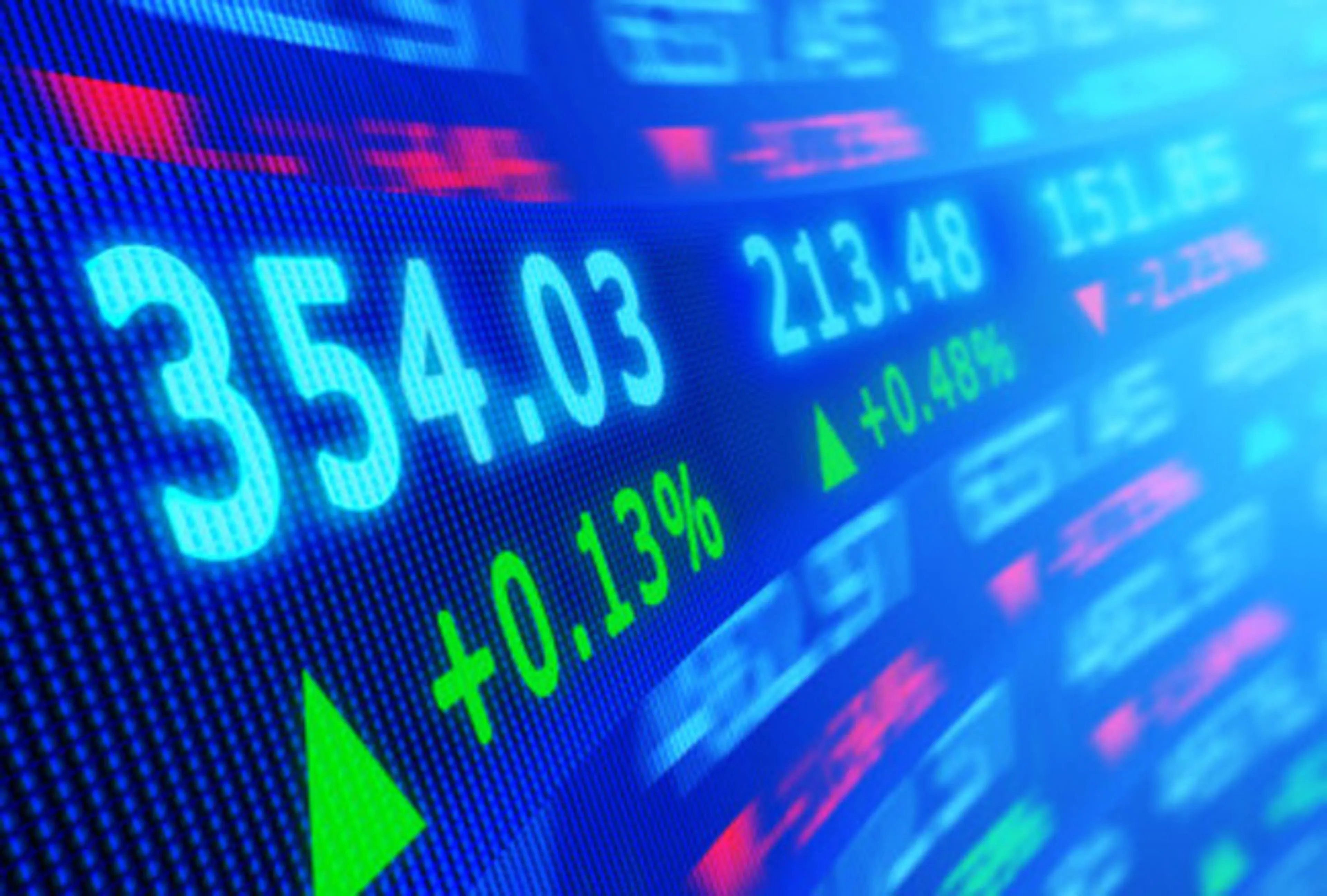 Капитал - Цены на металлы, нефть и курс тенге на 11 июня