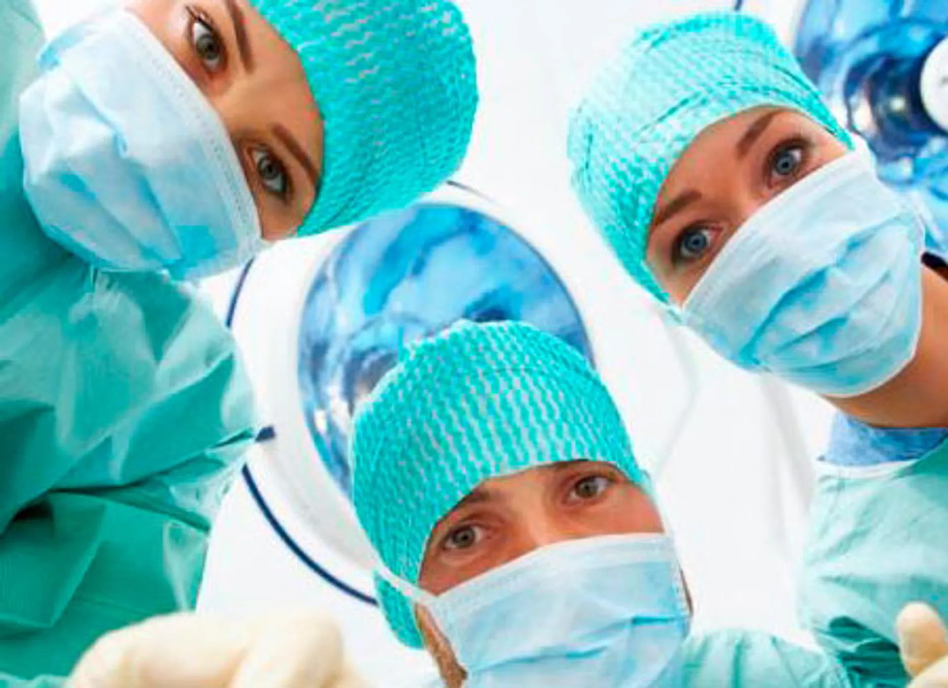 Капитал - Врачи РК смогут получить опыт в клинике Илизарова