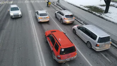 Фото: Руслан Пряников