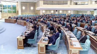 mazhilis.parlam.kz