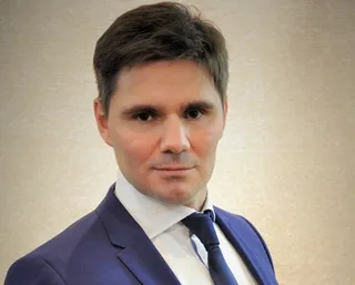 Капитал - В правление «дочки» Банка ВТБ вошел Юрий Миронов