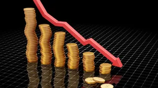 Капитал - S&P: В 2020 году многие банки покажут отрицательный финрезультат