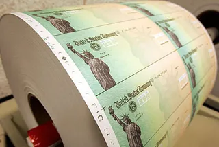 Капитал - Россия избавляется от гособлигаций США