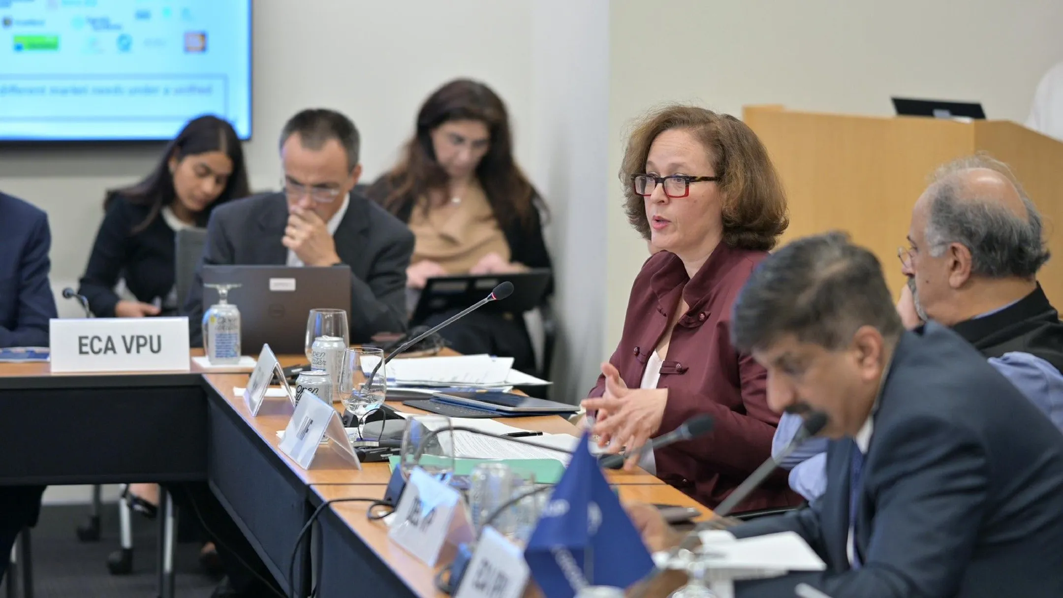 Изображение Kapital.kz