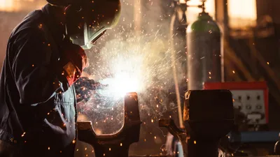 ЕАБР: В Казахстане замедлится экономический рост