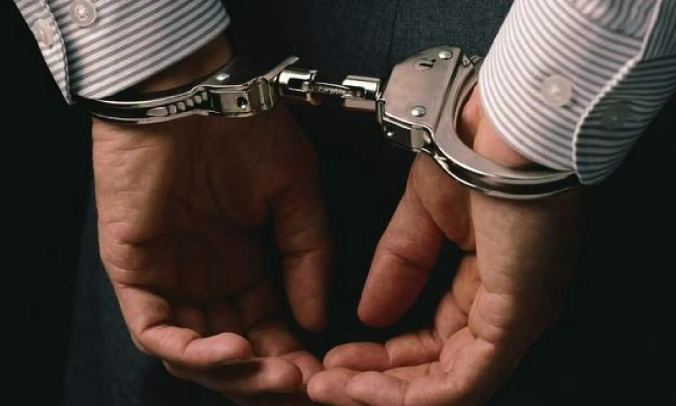 Аким сельского округа требовал взятку от предпринимателя - Image Kapital.kz