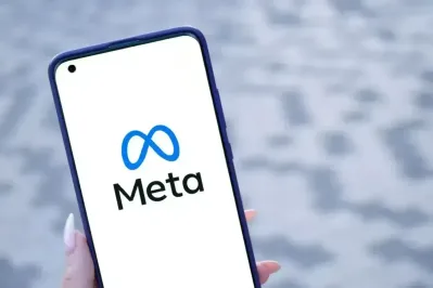 Фото: Валерия Змейкова