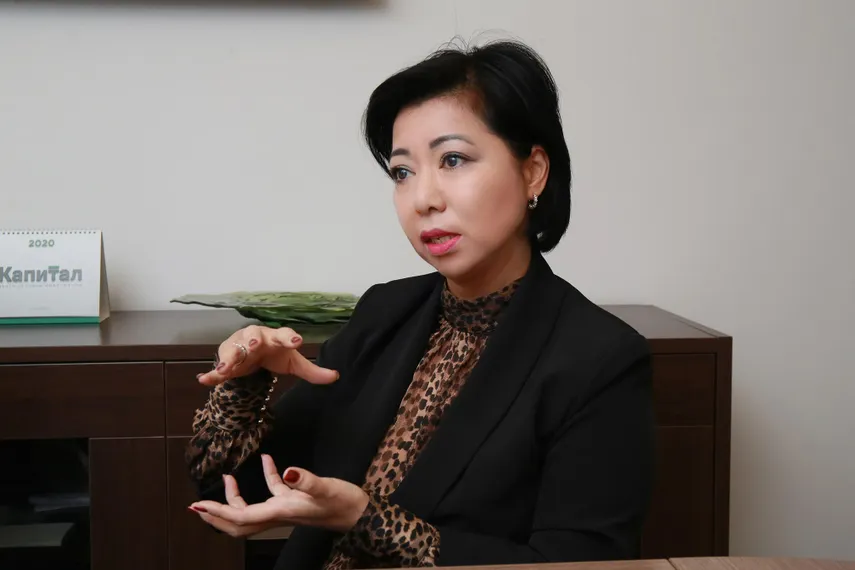 Фото: Руслан Пряников