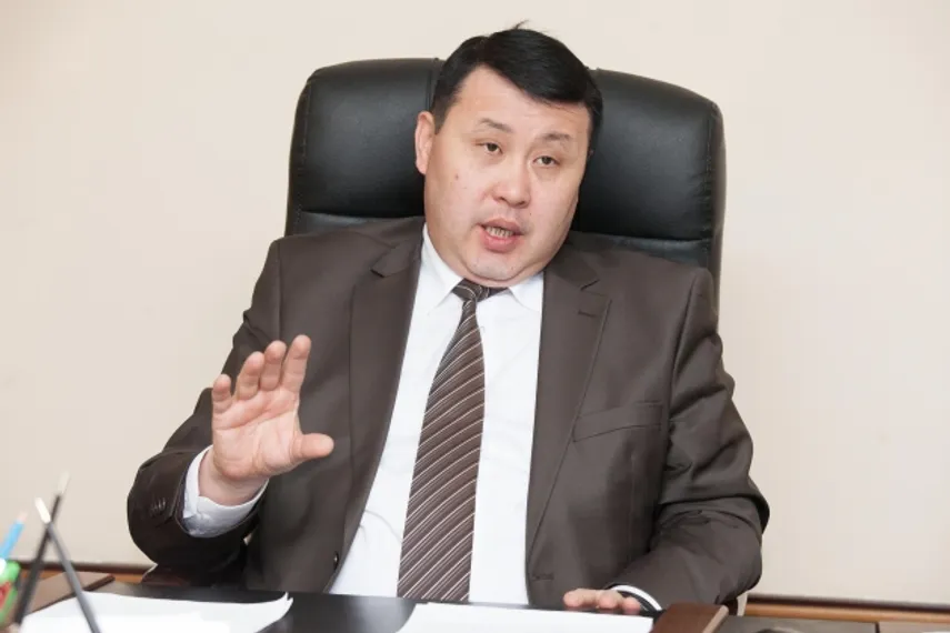 Капитал - Уход директора «Метрополитена» не связан с жалобами сотрудников