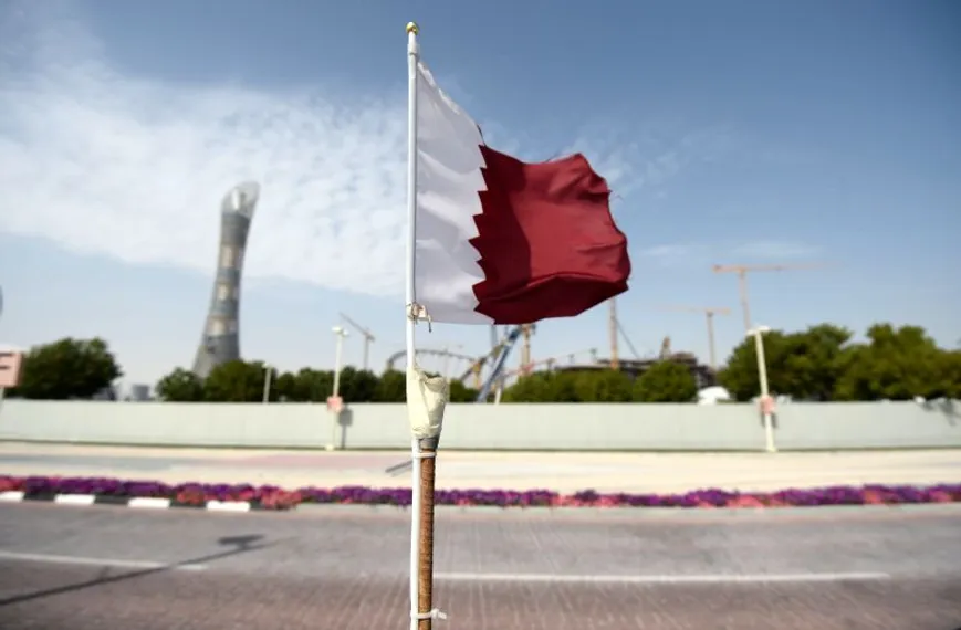 Капитал - Катар объявил о восстановлении дипотношений с Ираном