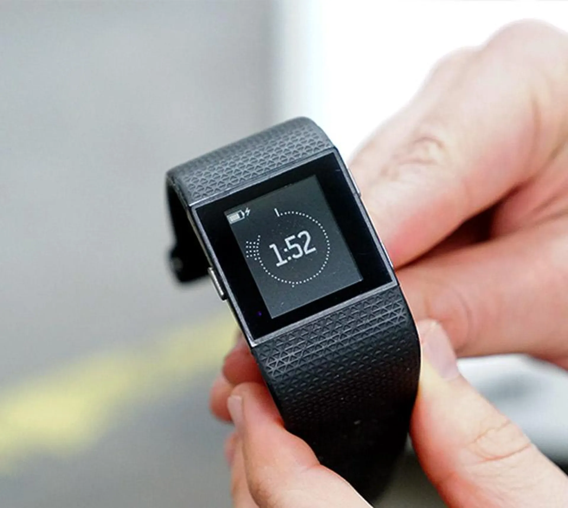 Капитал - Пять ожидаемых техновинок 2018 года