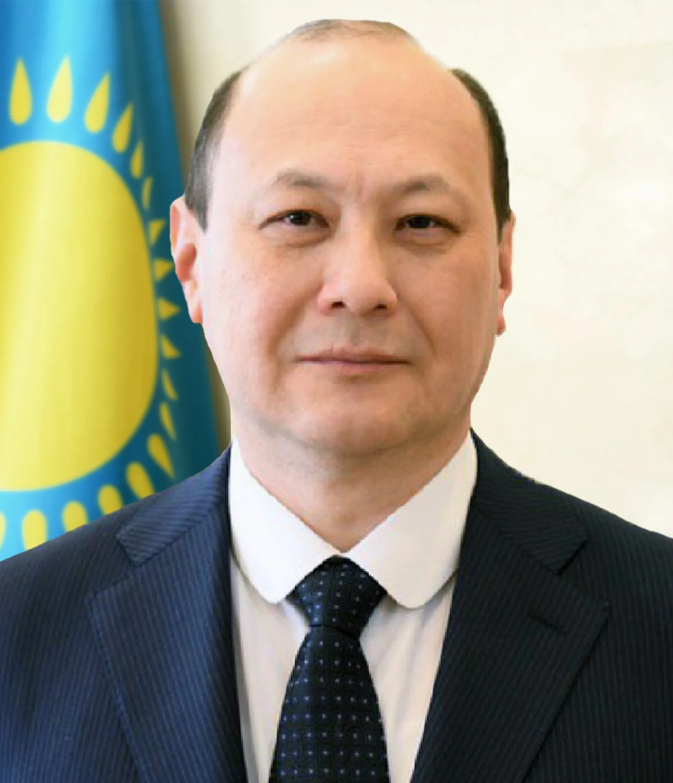 Назначены послы Казахстана в ряде стран - Image Kapital.kz