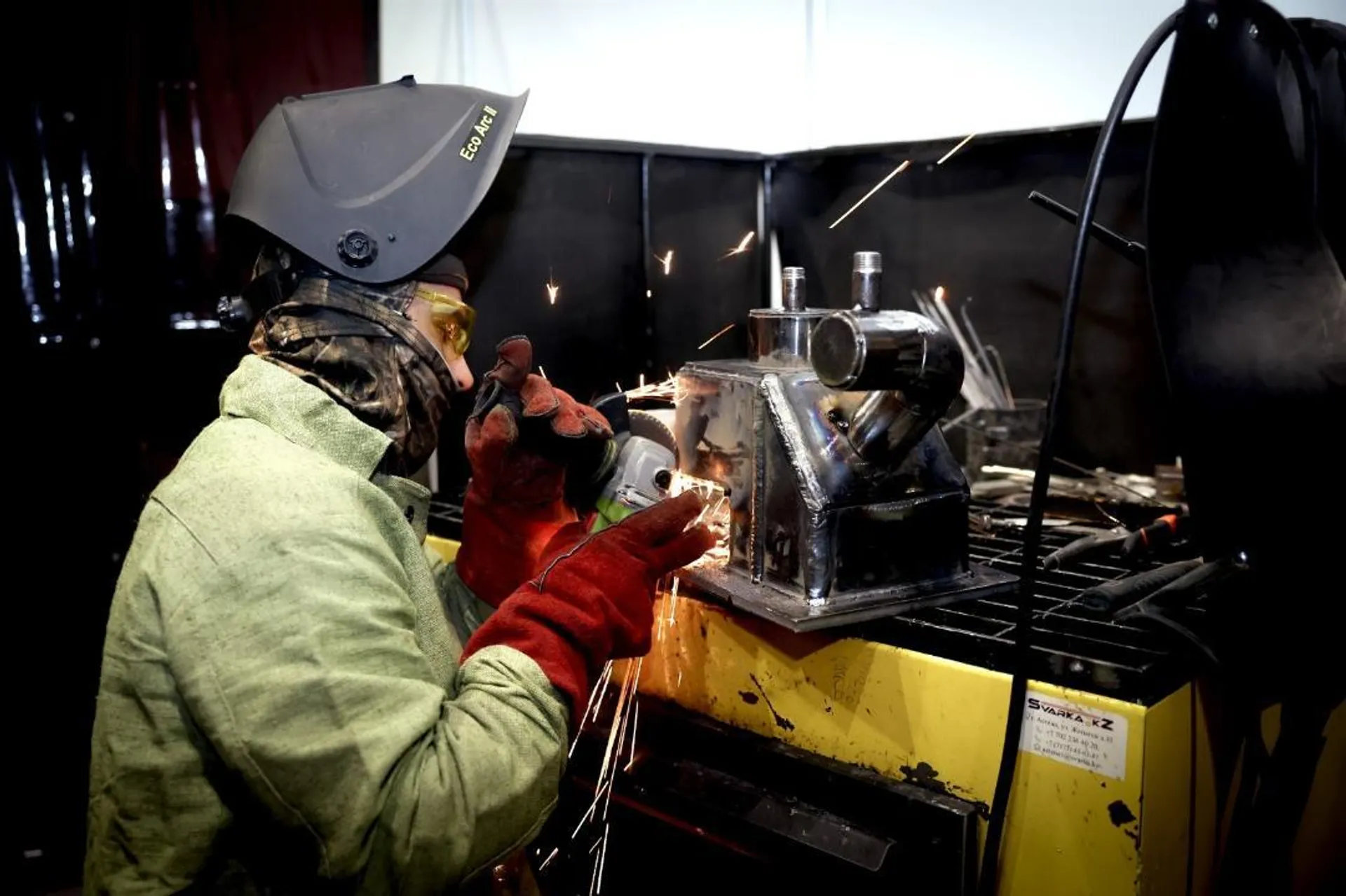 Фото: сайт министерства просвещения 