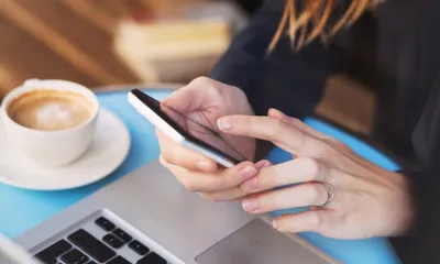 Итоги недели: задержание акимов, цена гигантской белки и обувь-халал