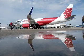 Фото: Владимир Третьяков