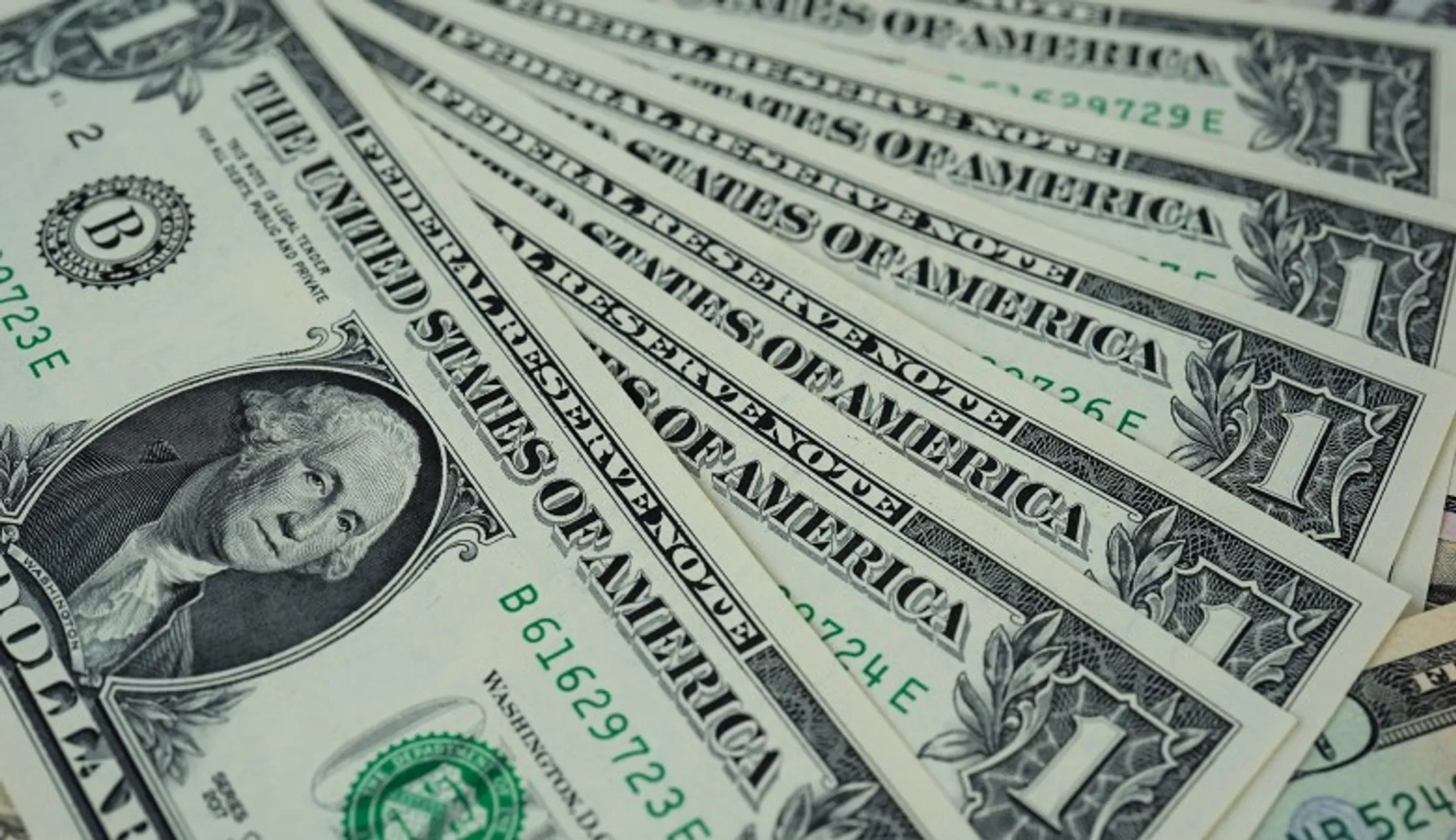 Изображение Kapital.kz