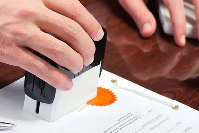 Капитал - Количество разрешительных документов сократится на 49%