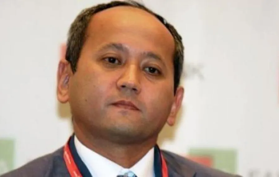 Капитал - Кому достанутся миллиарды БТА банка