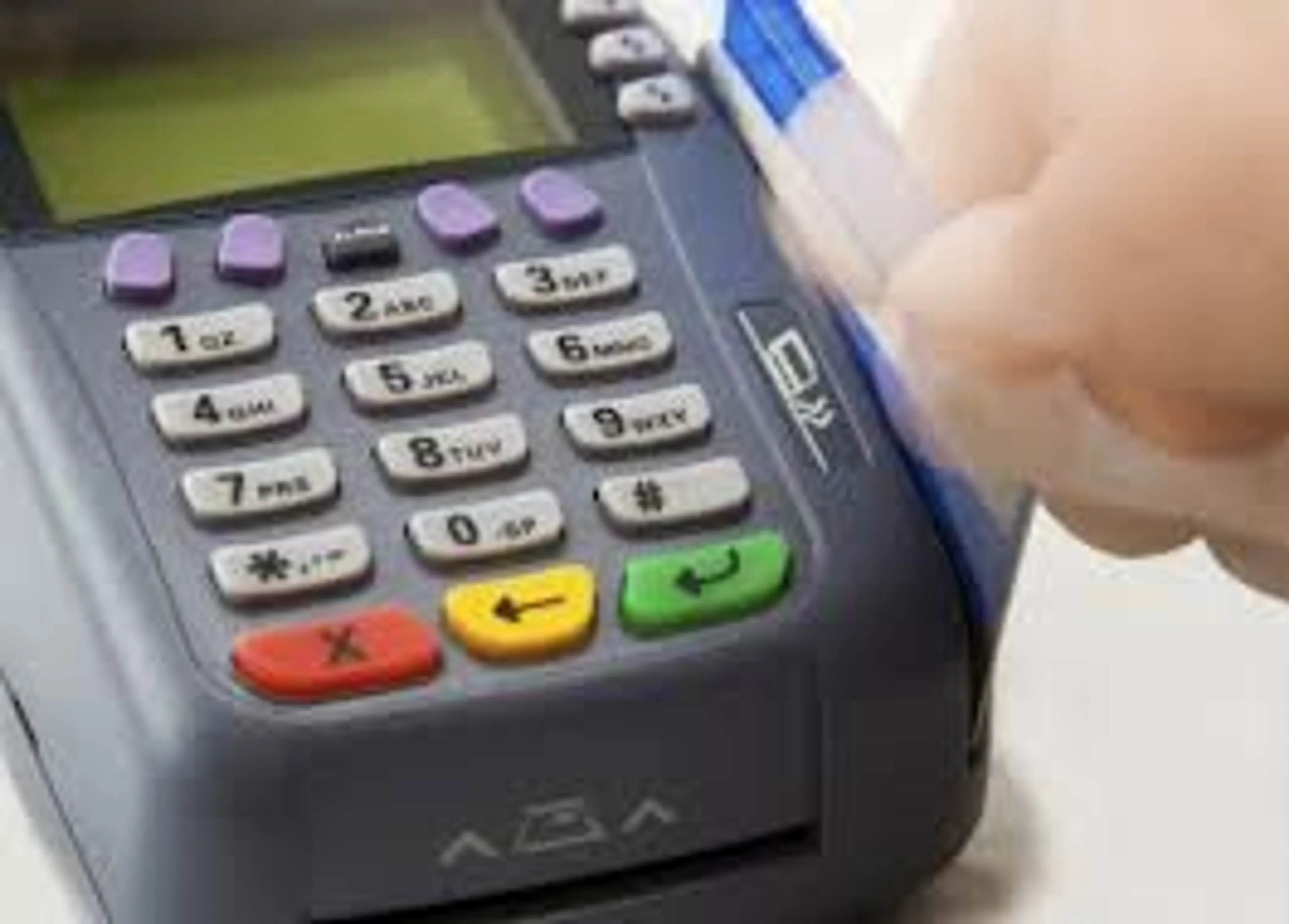 Капитал - Бизнес предлагает перекладывать свои штрафы на банки