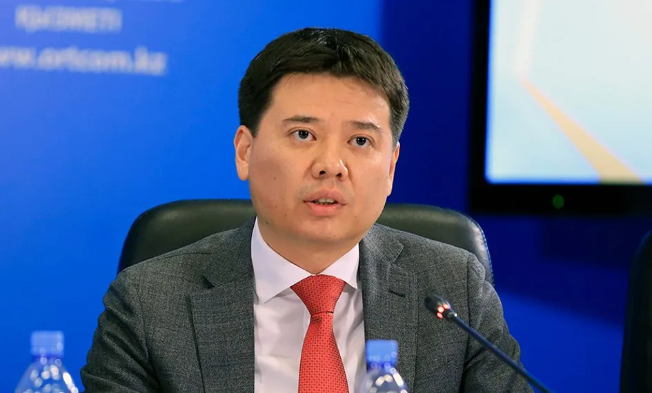 Капитал - Минюст проведет тарификацию судебных экспертиз