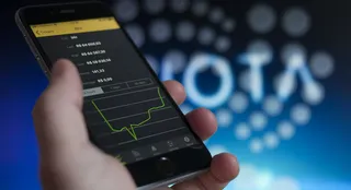 Капитал - Обзор цен на металлы, нефть и курс тенге на 23 августа