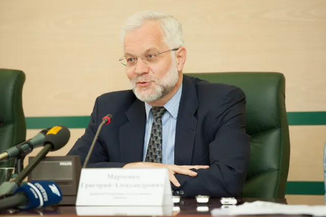Пенсионная реформа не нарушает прав женщин