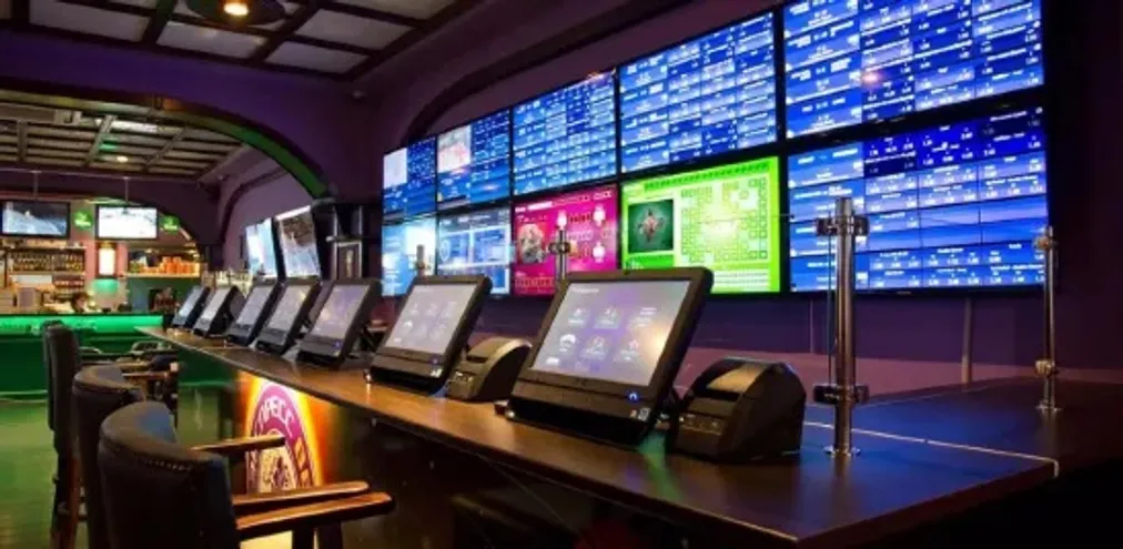 Капитал - CEO Parimatch: Внедрение ЦУС должно быть поэтапным