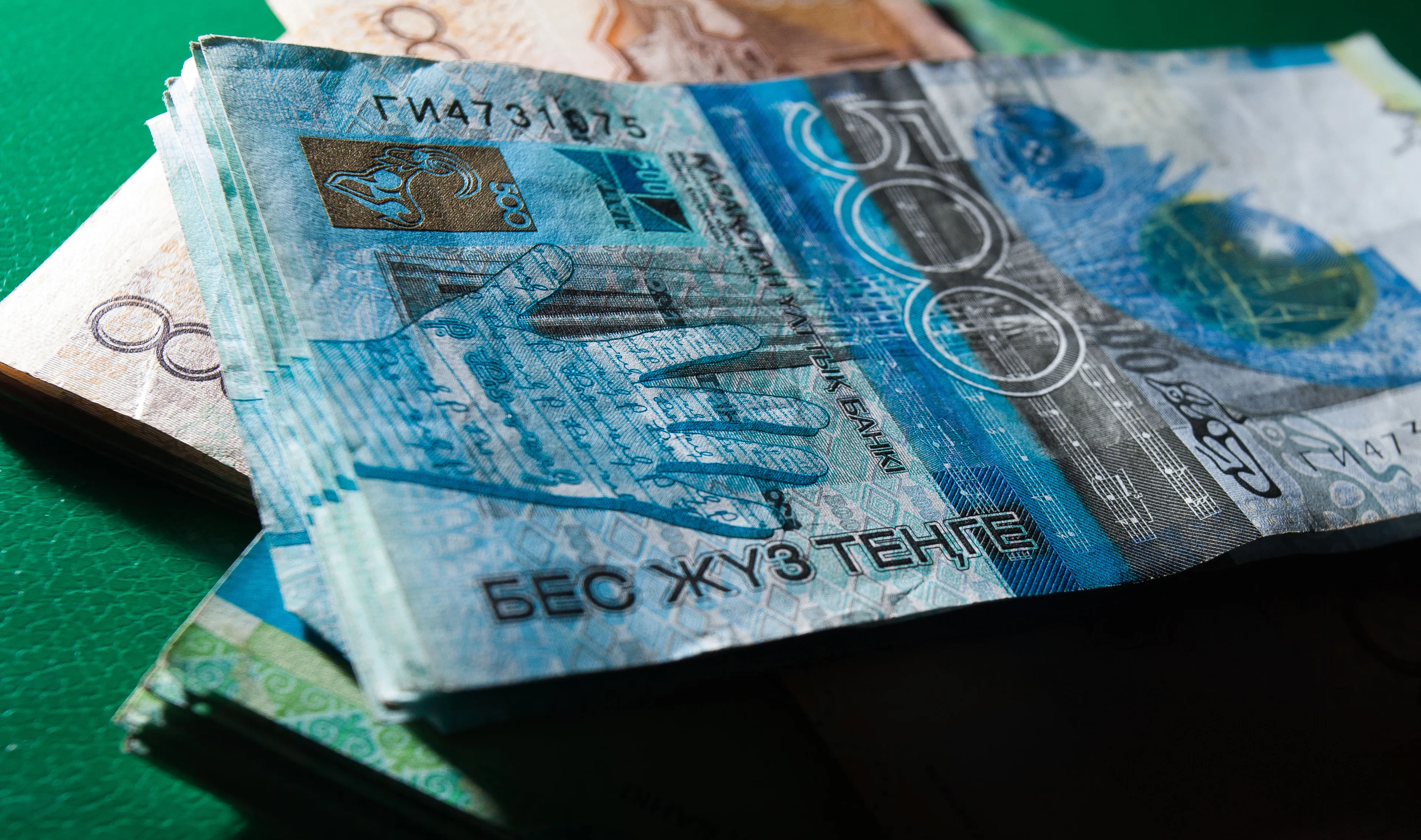 Капитал - Банки стали более активно бороться за клиентов