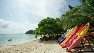 Капитал - В Таиланде упростят визовый режим для туристов