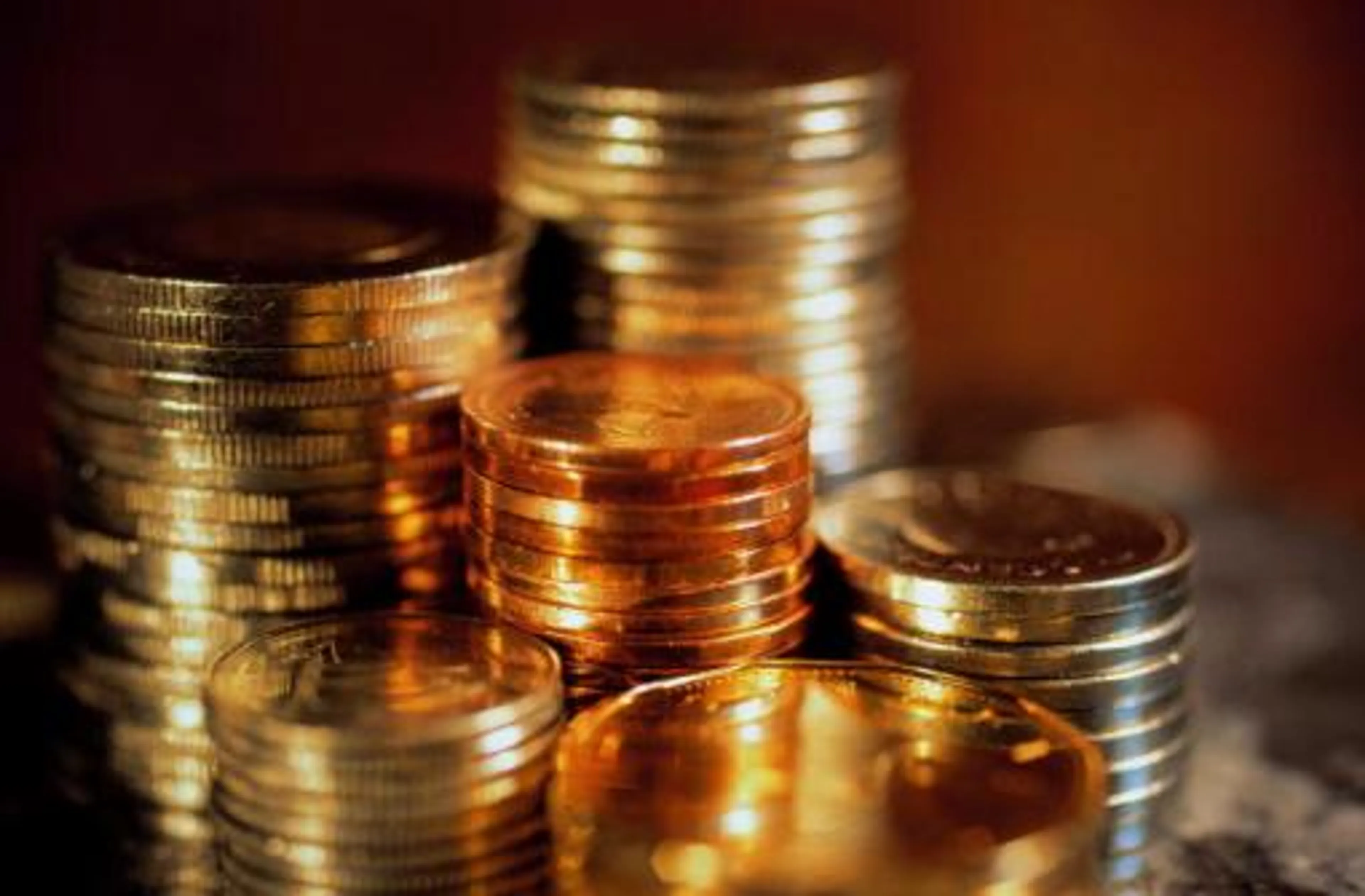 Капитал - Прибыль ЦАТЭК снизилась на 12,6%