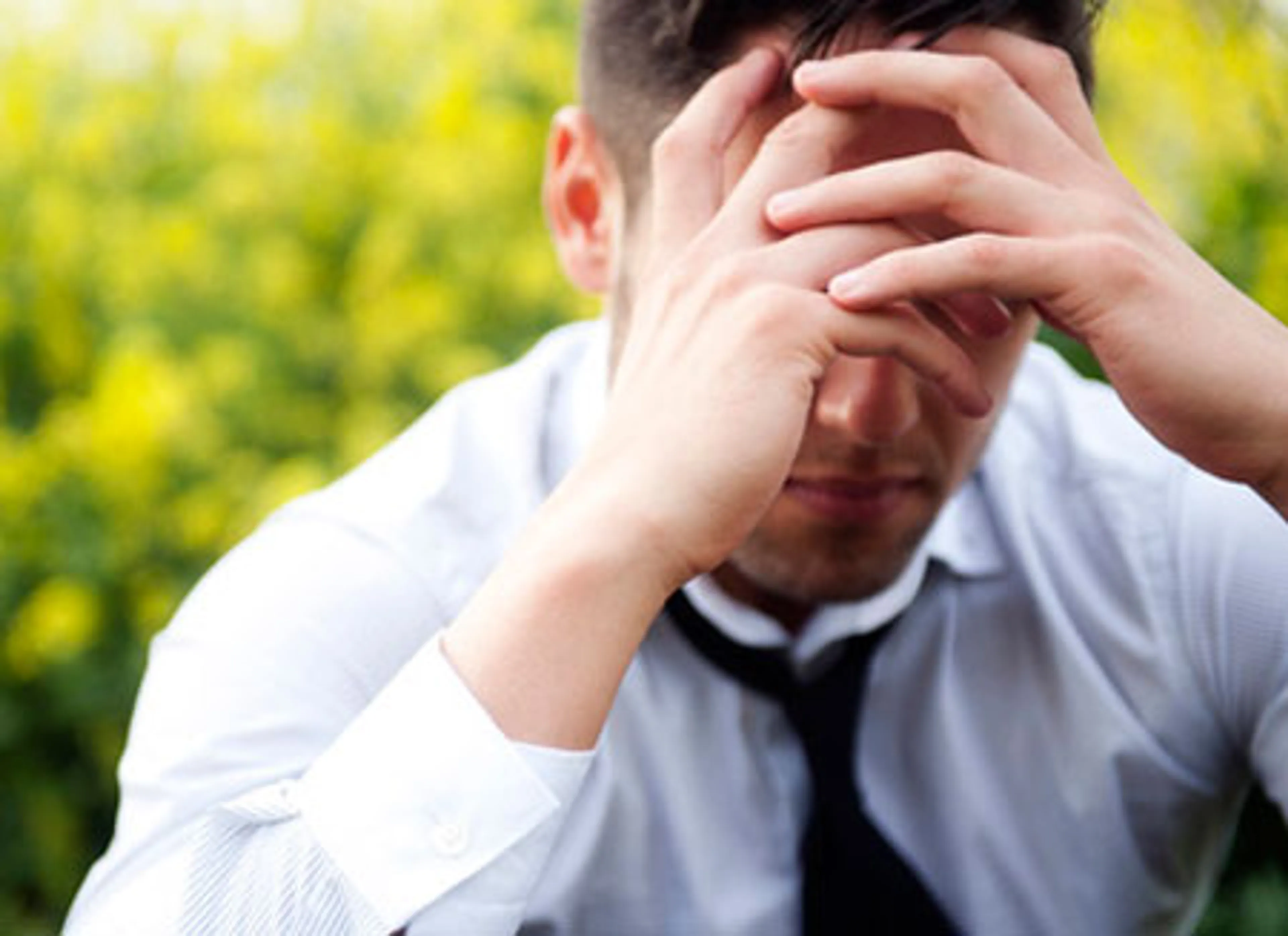 Капитал - 55% благосостояния лишились американские семьи