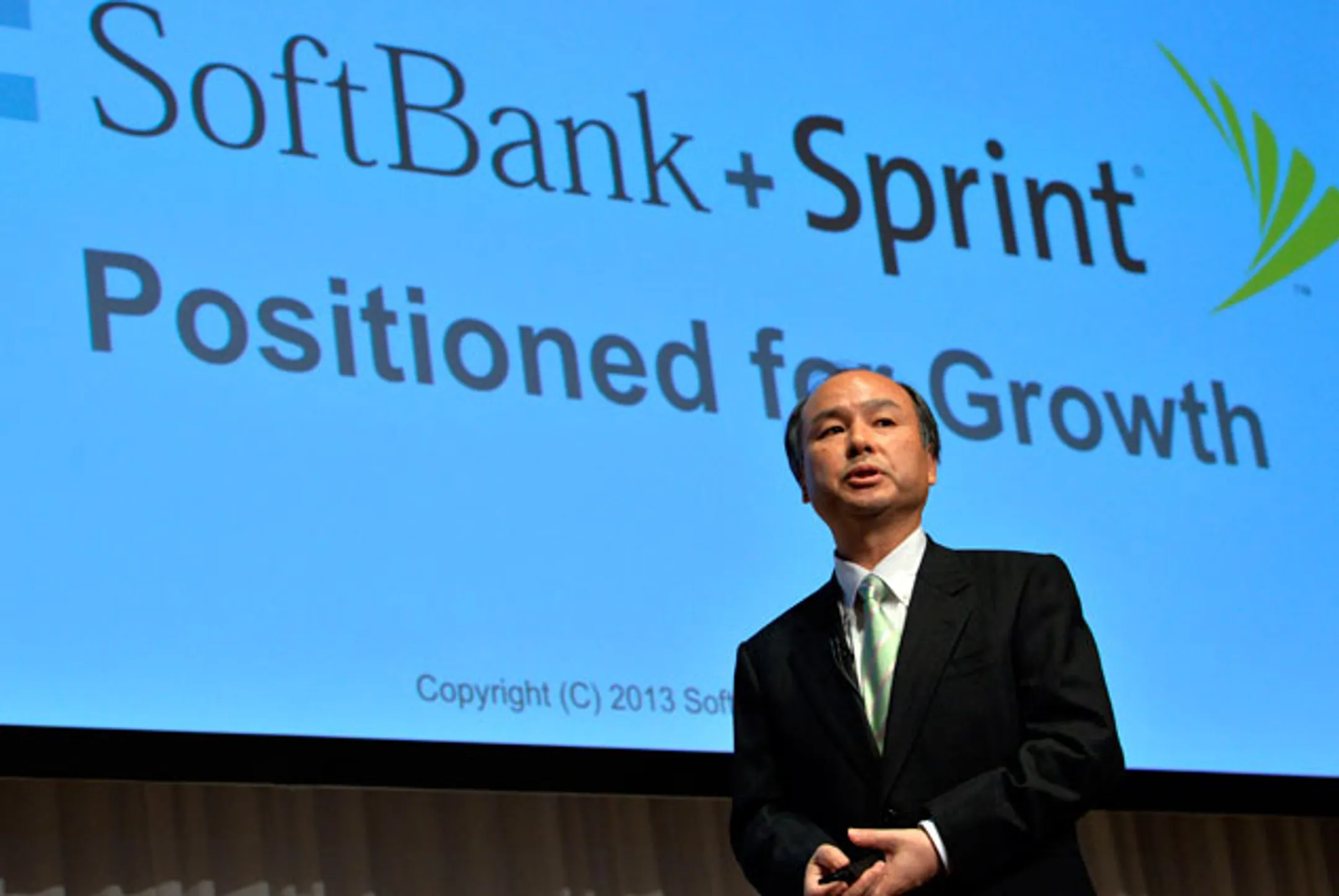 Крупнейшая компания Японии подешевела на $24 млрд - Image Kapital.kz