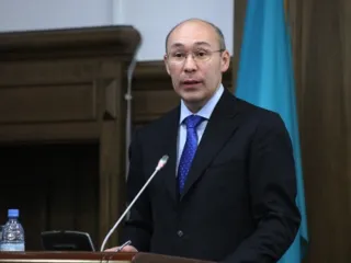 Капитал - Закон «О конкуренции» в ЕЭП примут до июля