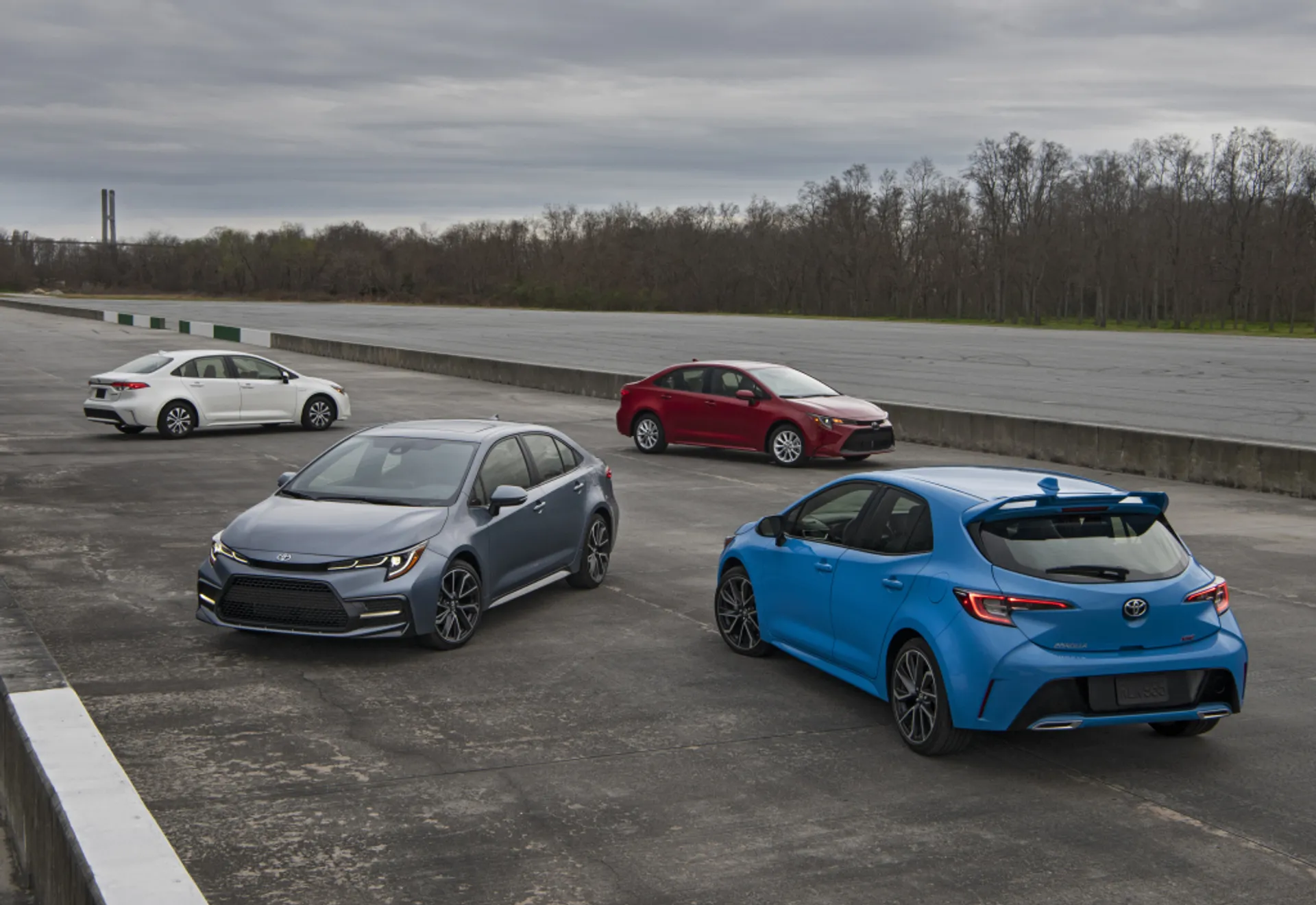 Капитал - Итоги-2021: крупнейшие рынки, самые популярные марки и модели