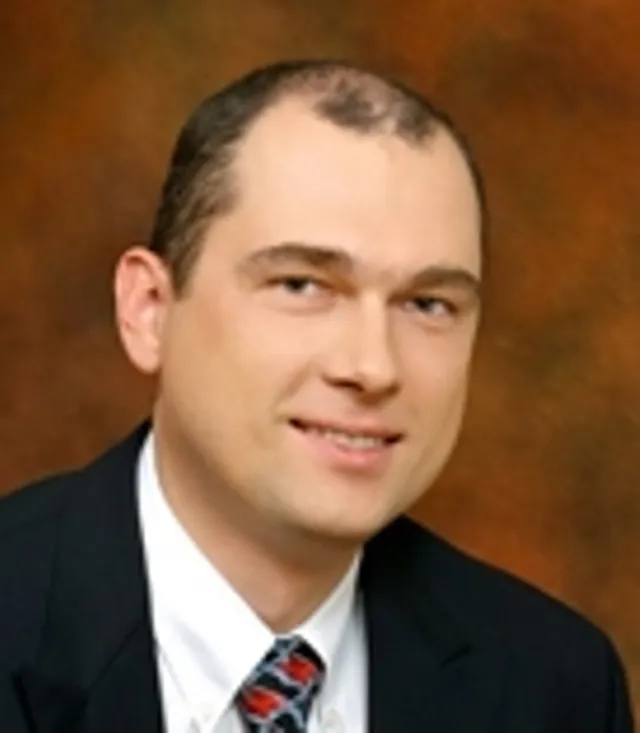 Елагин Сергей Николаевич - фото на kapital.kz