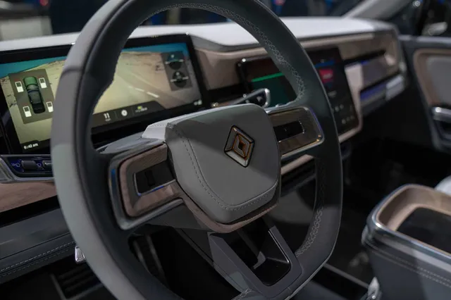 insideevs.com
