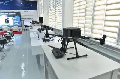 Фото: сайт министерства науки и высшего образования