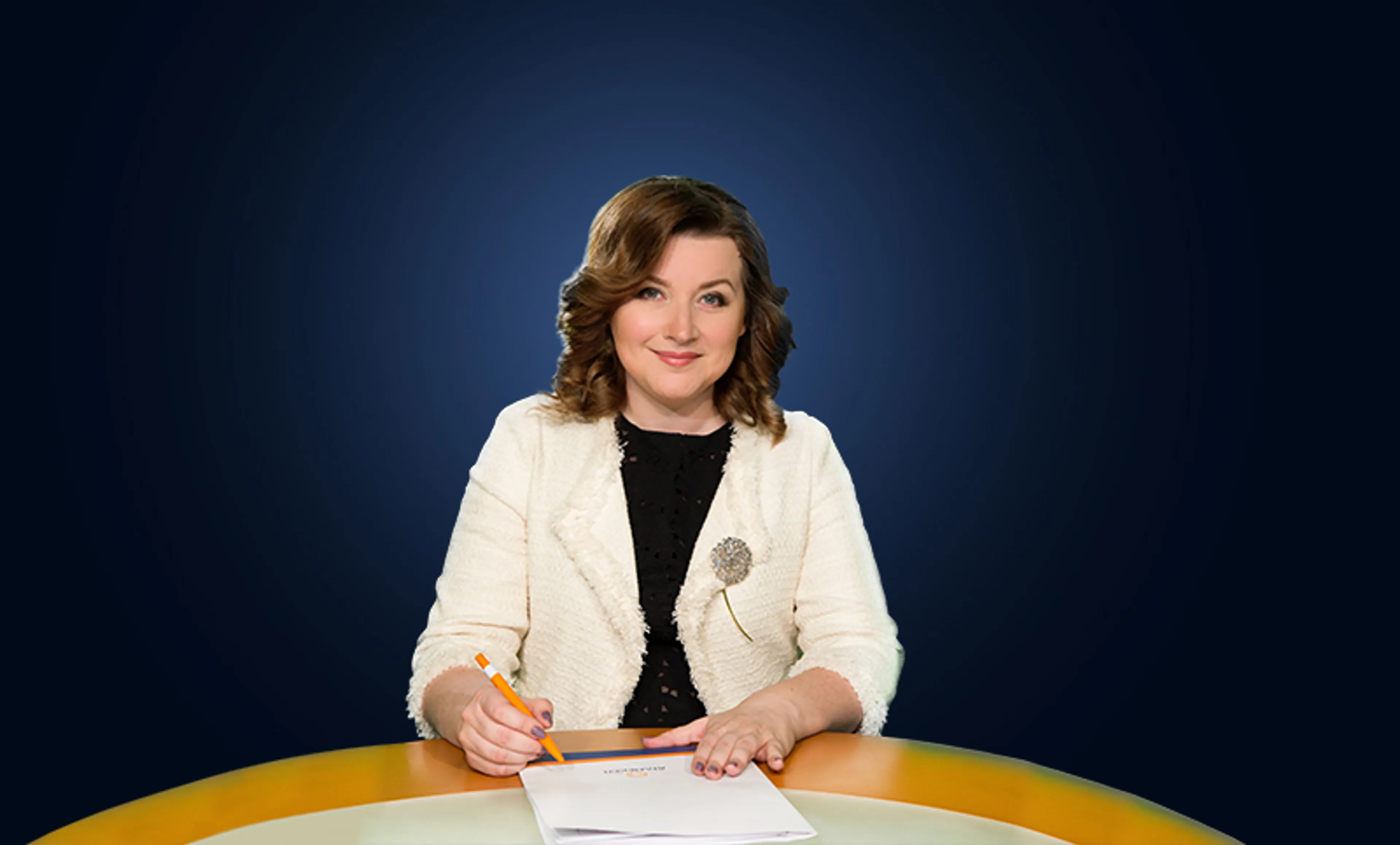 Капитал - Юлия Якупбаева возглавила Ассоциацию финансистов Казахстана