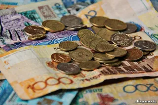 Капитал - Президент подписал поправки по соцобеспечению