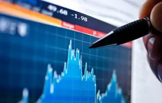 Капитал - Saxo Bank представил шокирующие предсказания